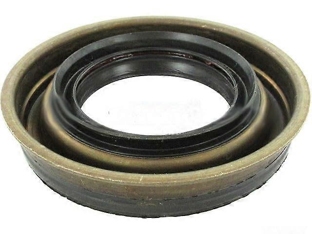 Pinion Seal Front for 2002-2006 GMC Envoy XL (PG-778242) Front Differential Seal, Axle Pinion Seal 2002-2006