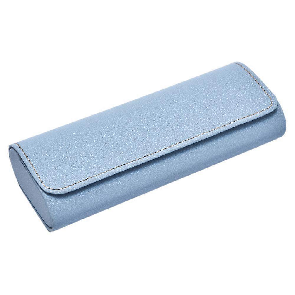 Hard Glasses Case, Sunglasses Case Eyeglass Case