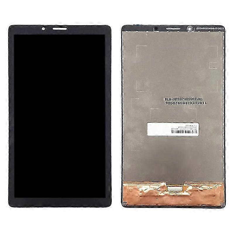 For Lenovo Tab M7 (2nd Gen) 2019 TB-7305F / TB-7305X / TB-7305I Grade S OEM LCD Screen and Digitizer