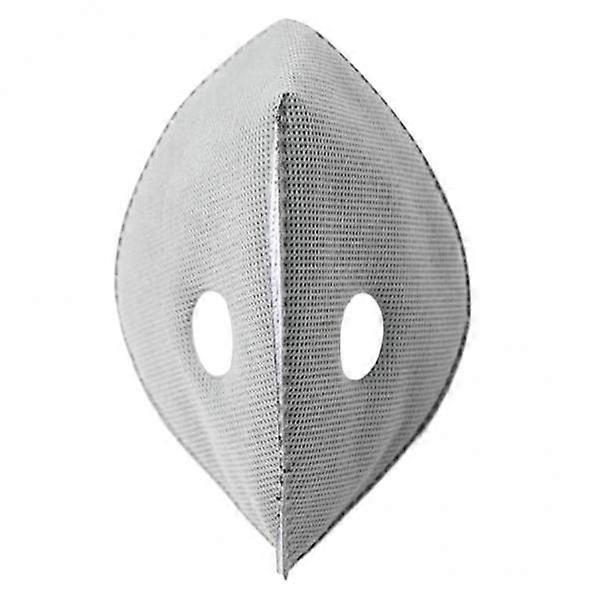 3x 1/5/0Pcs Disposable