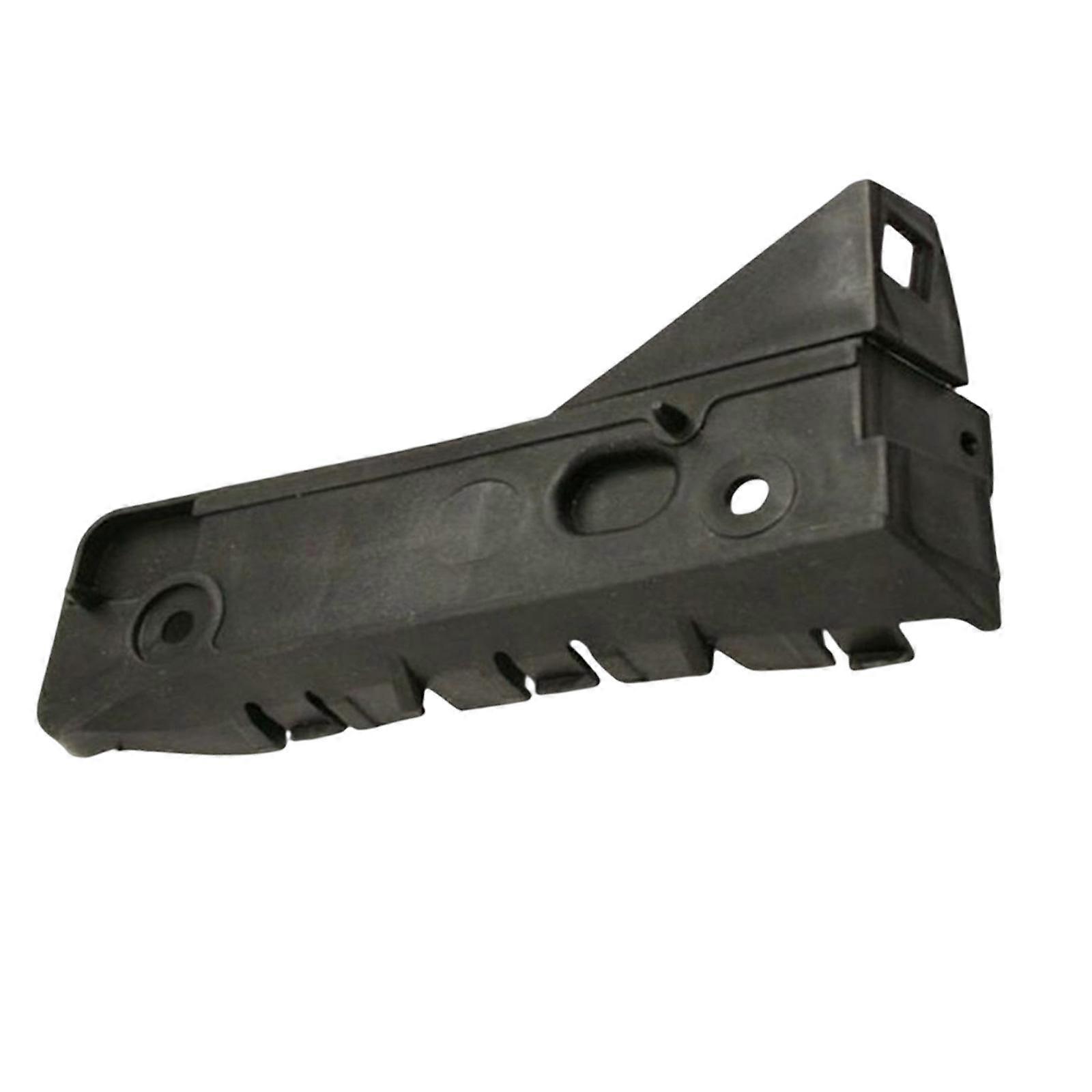 Bumper Brackets 8E0807227 Quality Mounting Bracket Support for Left