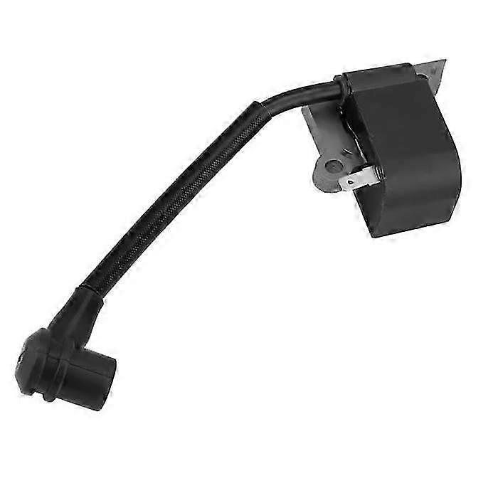 Ignition Coil for Husqvarna 136 137 141 23 235 240 26 36 41 Chainsaw 545199901 DIY Power Tool