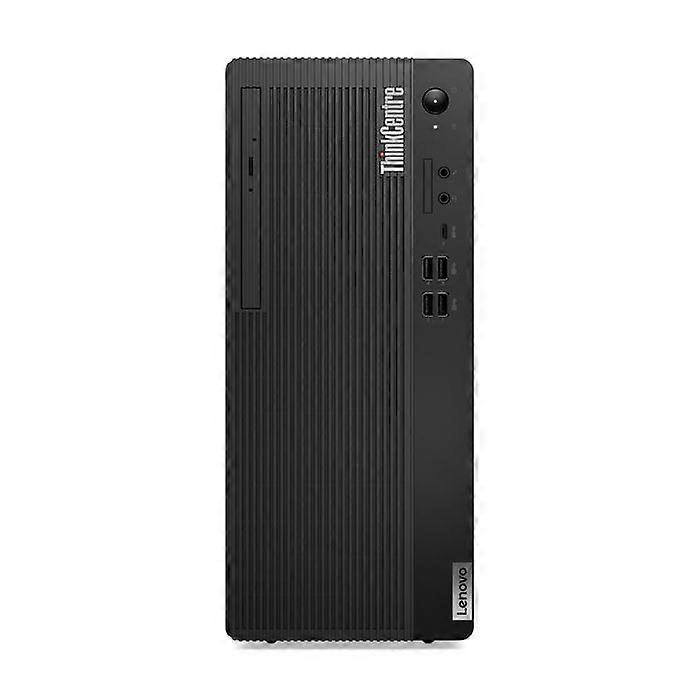 LENOVO ThinkCentre M75t G5 TWR