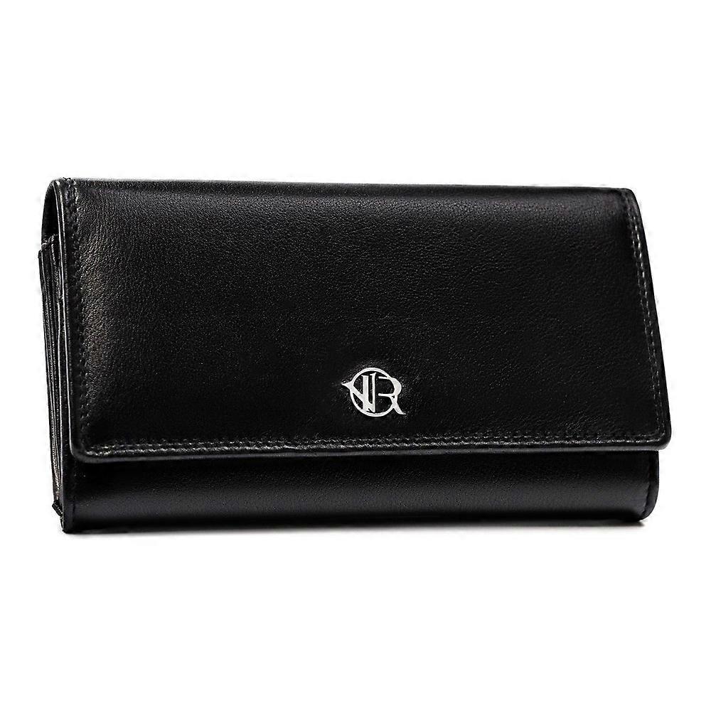 Wallet Rovicky Rovicky294200