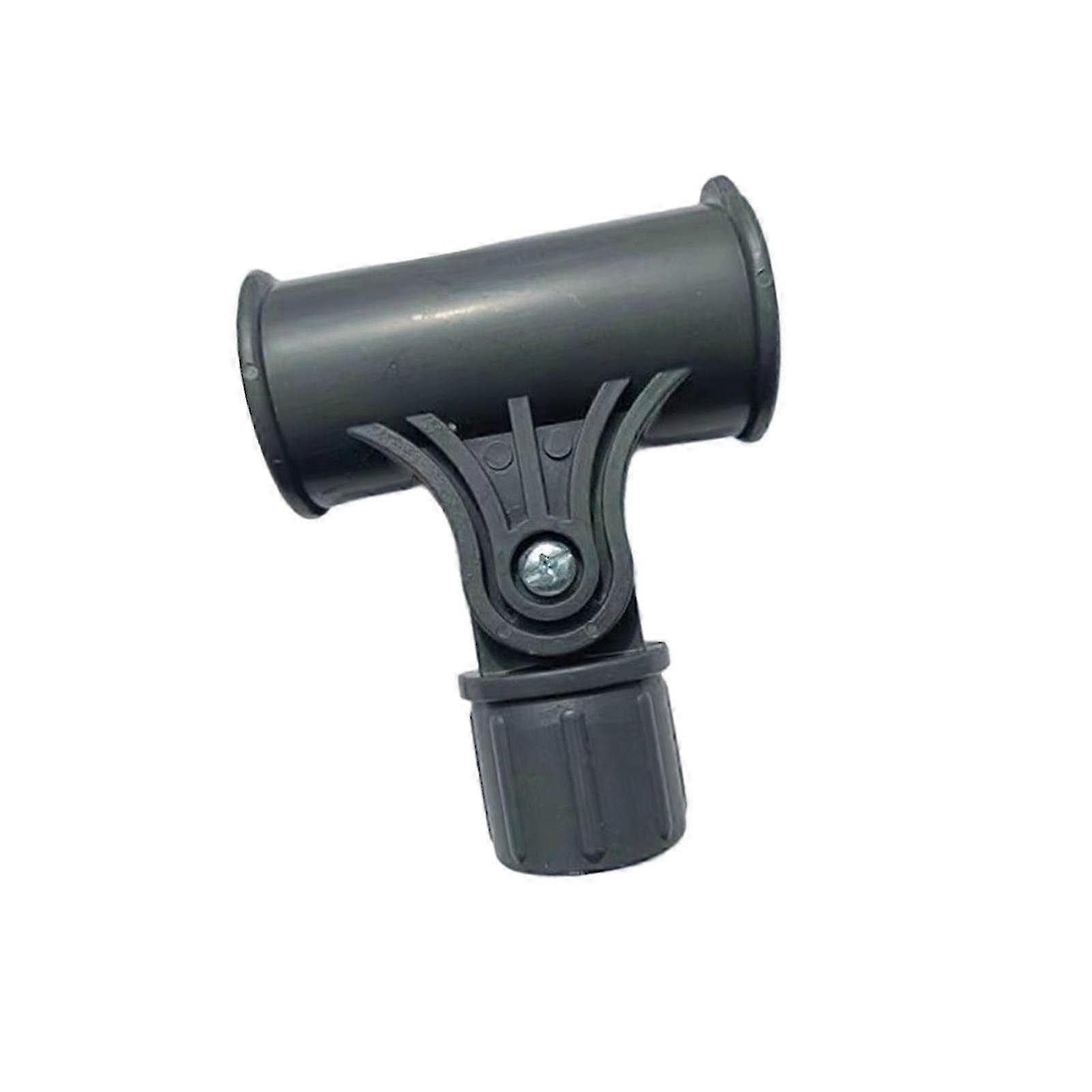 Patio Umbrella Accessories Umbrella Attachment Durable Hand Tool Patio Umbrella Replacement for Fishing Courtyard Patio Beach