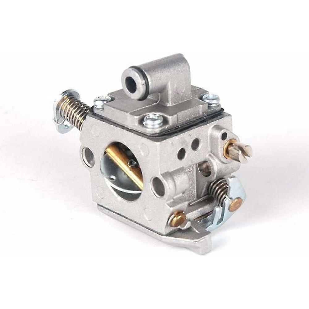 Replacement Carburetor for Stihl MS170 MS180 017 018 Chainsaw
