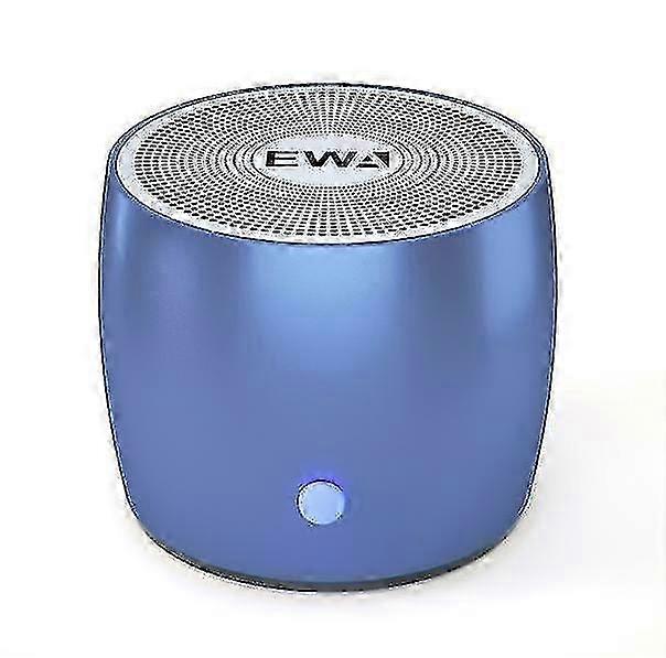 Bluetooth Speaker Wireless Outdoor Portable
