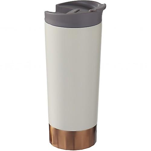 Avenue Peeta Copper Vacuum Tumbler