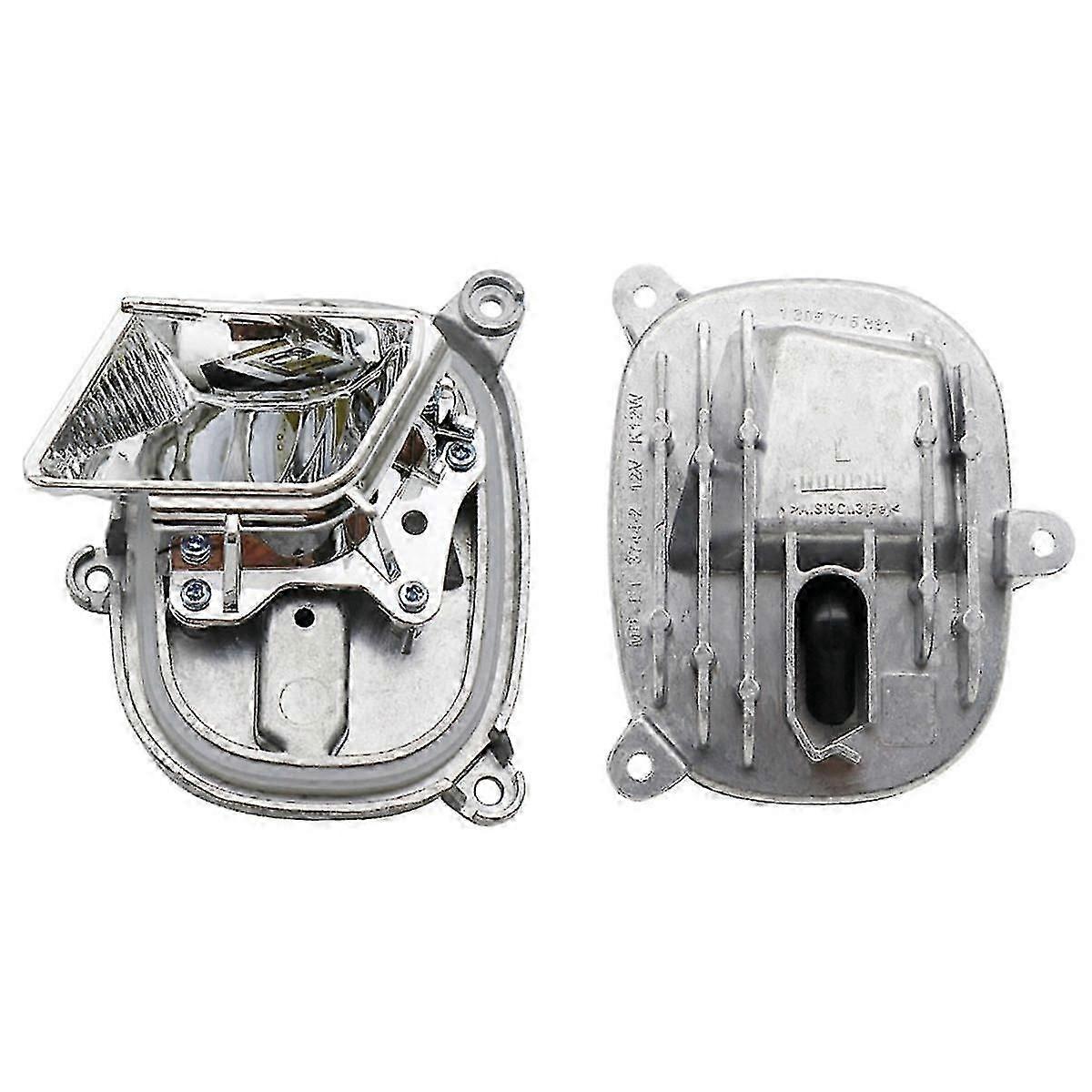 63117394903 63117394904 Led Module Ballast Bulb Module Automotive For F12 F13