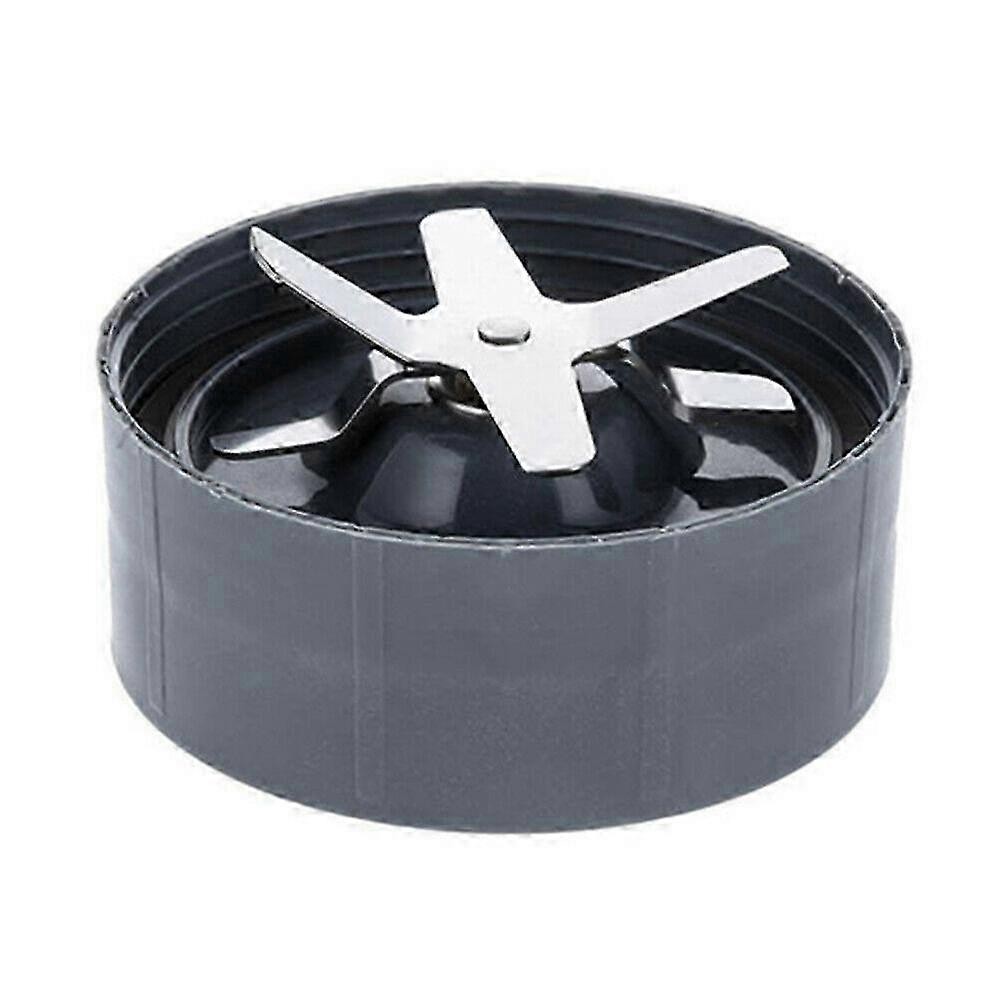 Extraction Blade for 900W Professional Blender Juice Machine Parts