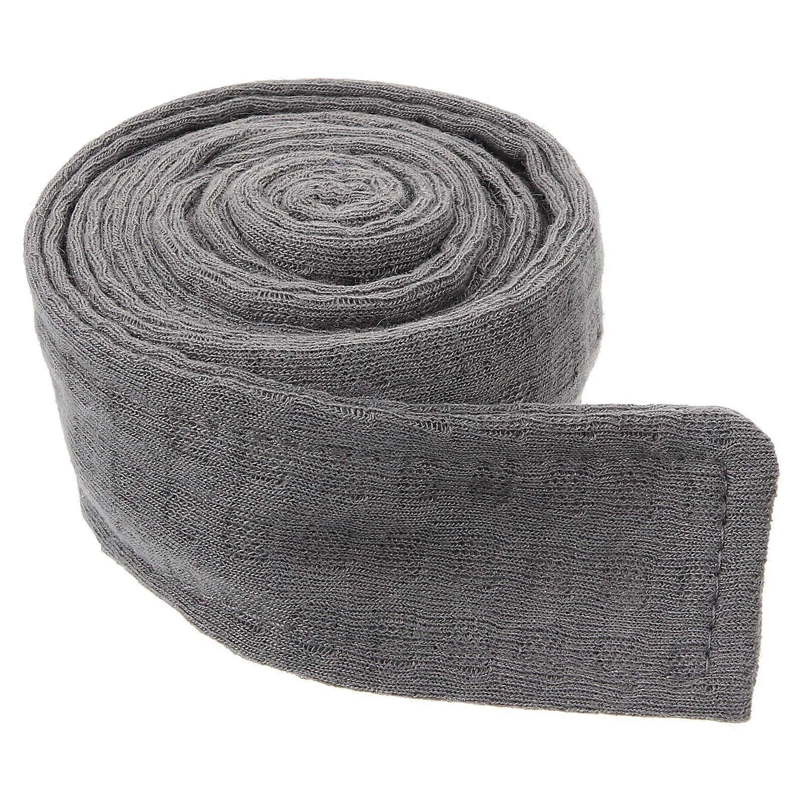 Comfortable Robe Belt, Durable and Functional, Enhanced for User Convenience