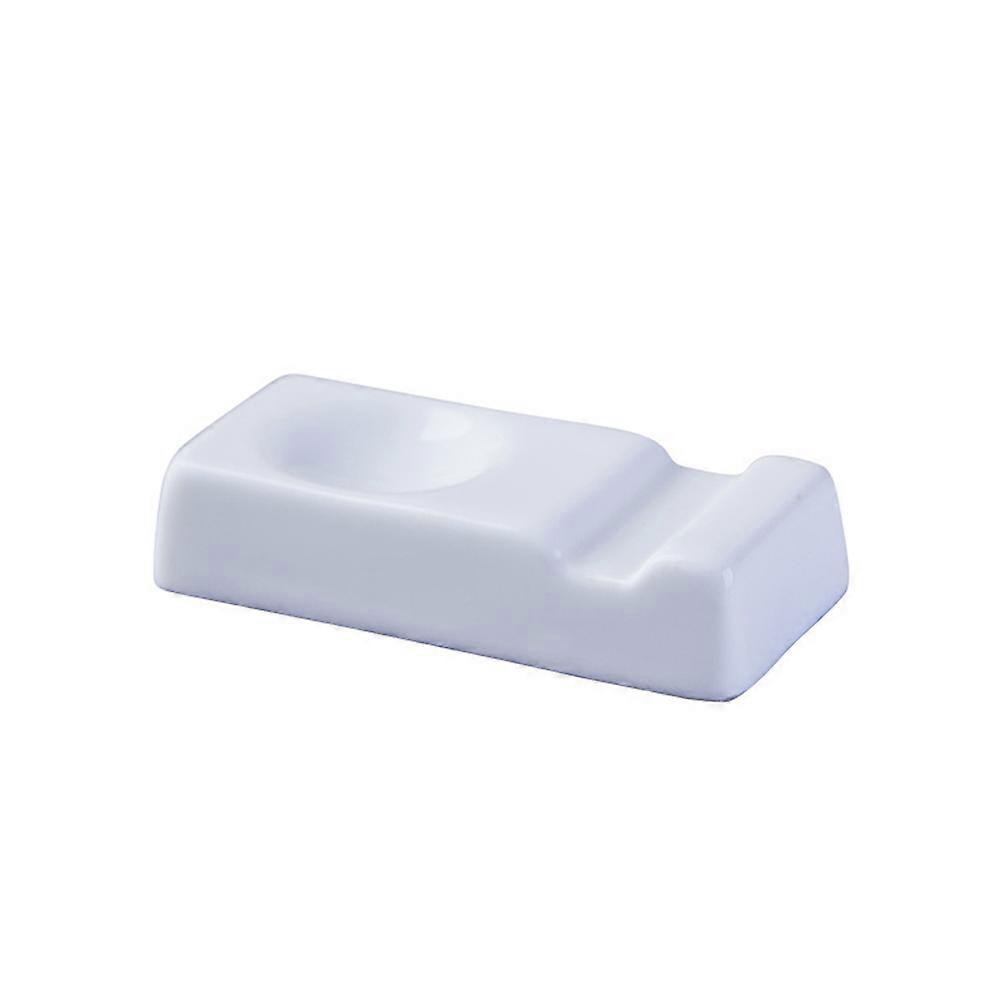 Elegant Dinnerware Holder, Designed for Practicality and Aesthetic Appeal