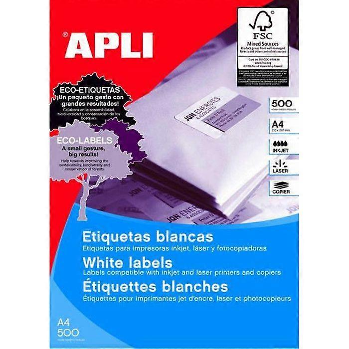 Jek/Las/Coblanc Mtel 70.0X37.0