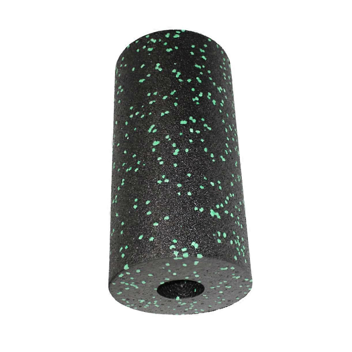 Yoga Accessories Hip Stretching with Foam Roller Yoga Column Foam Rollers
