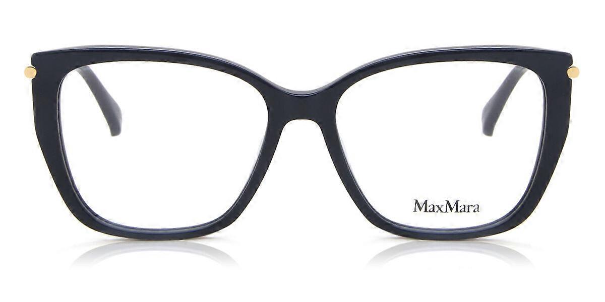 Max Mara MM5007 090 Women Eyeglasses
