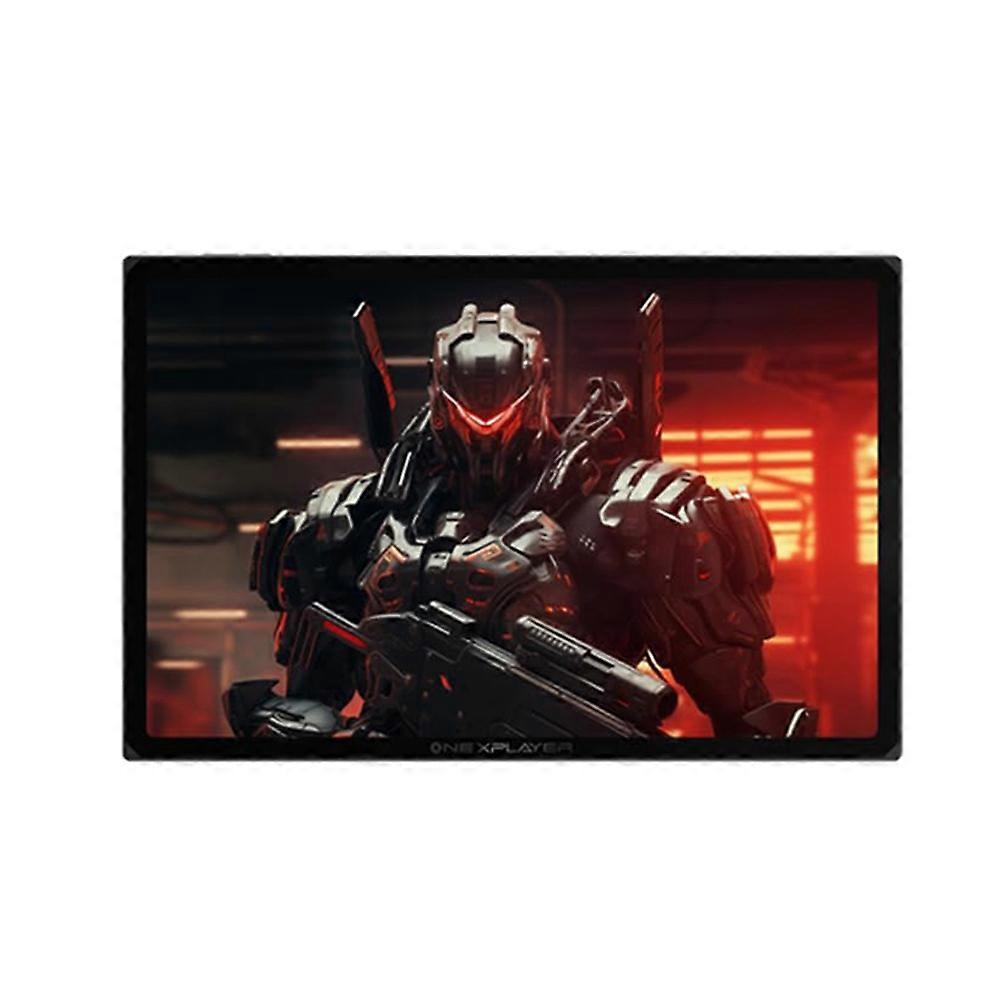ONE-NETBOOK OneXPlayer X1 10.95 inch Handheld Game Console, Windows 11 AMD Ryzen 7 8840U 32GB+1TB