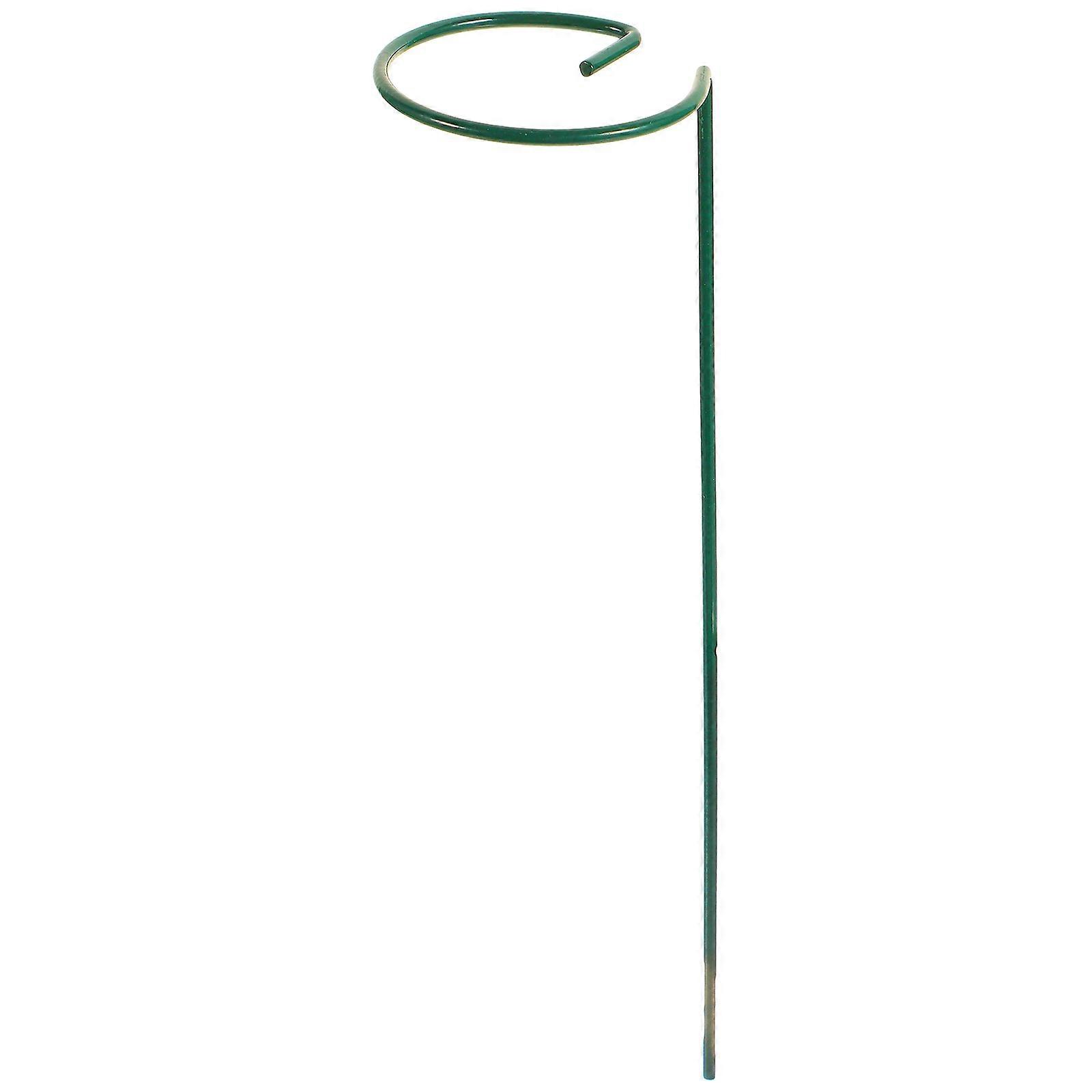 تسلق كرمة زهرة الرف كرمة تشكيل موقف داخلي الديكور جولة تعريشة تصميم الحديد التحكم في نمو الكرمة 1 مجموعة