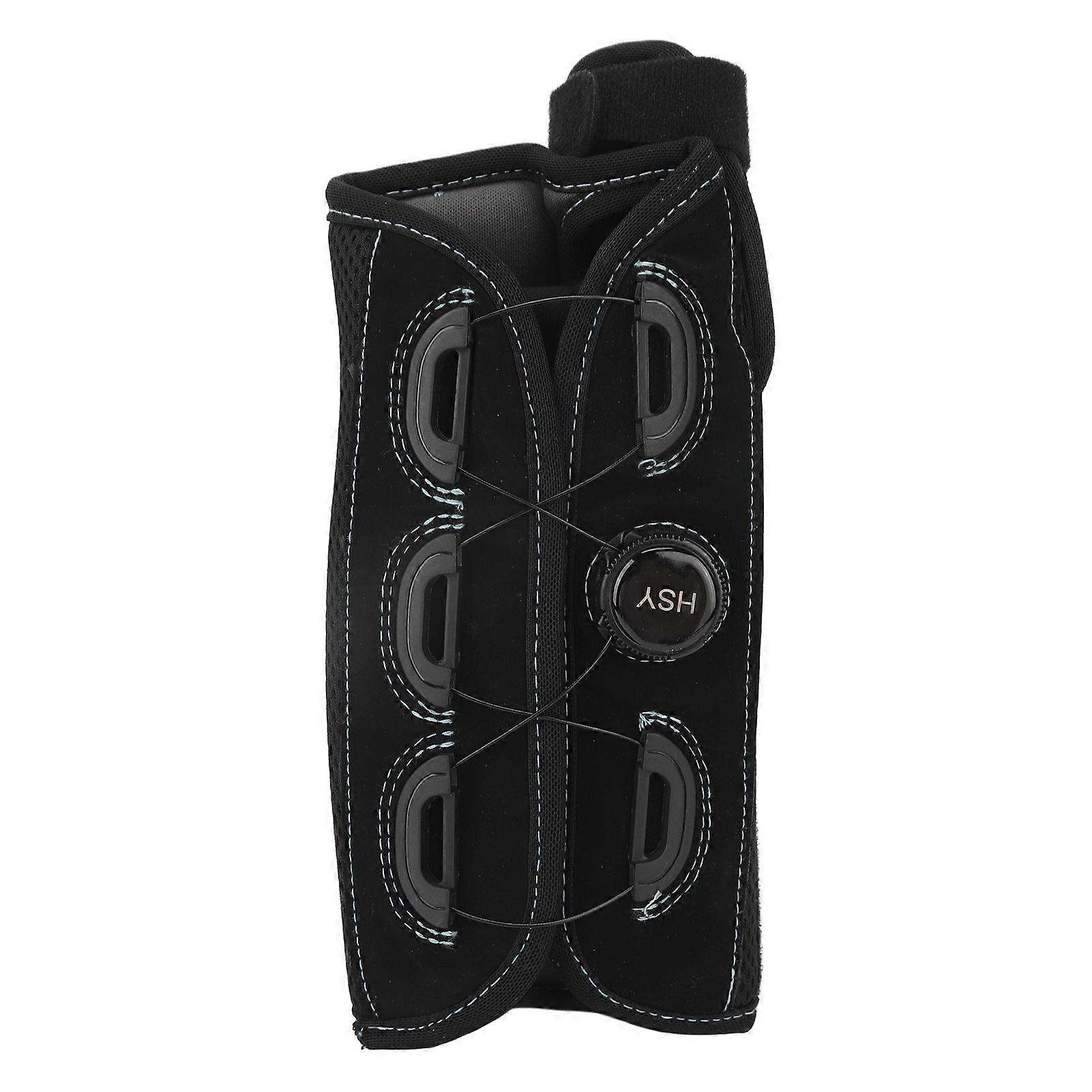 2025 Latest Model Wrist Support Brace Adjustable Comfortable Reducing Pain Wri...