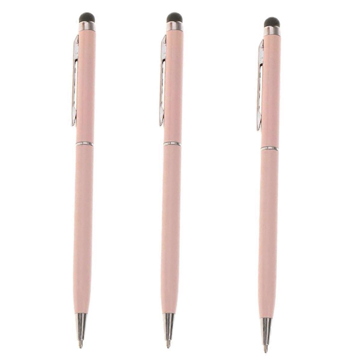 Digital Pen for Screens,for Drawing and Handwriting on 