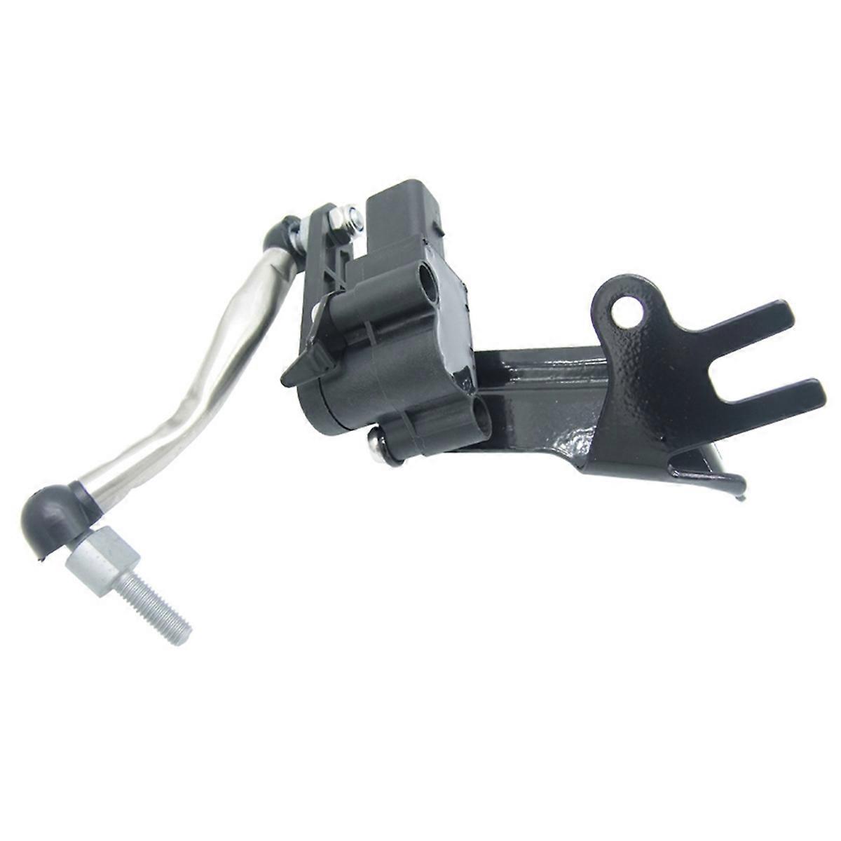 8R0941285E Car Front Left Height Level Sensor