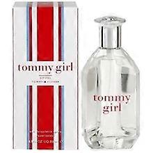 トミーヒルフィガー - トミーガール EDC 200ml