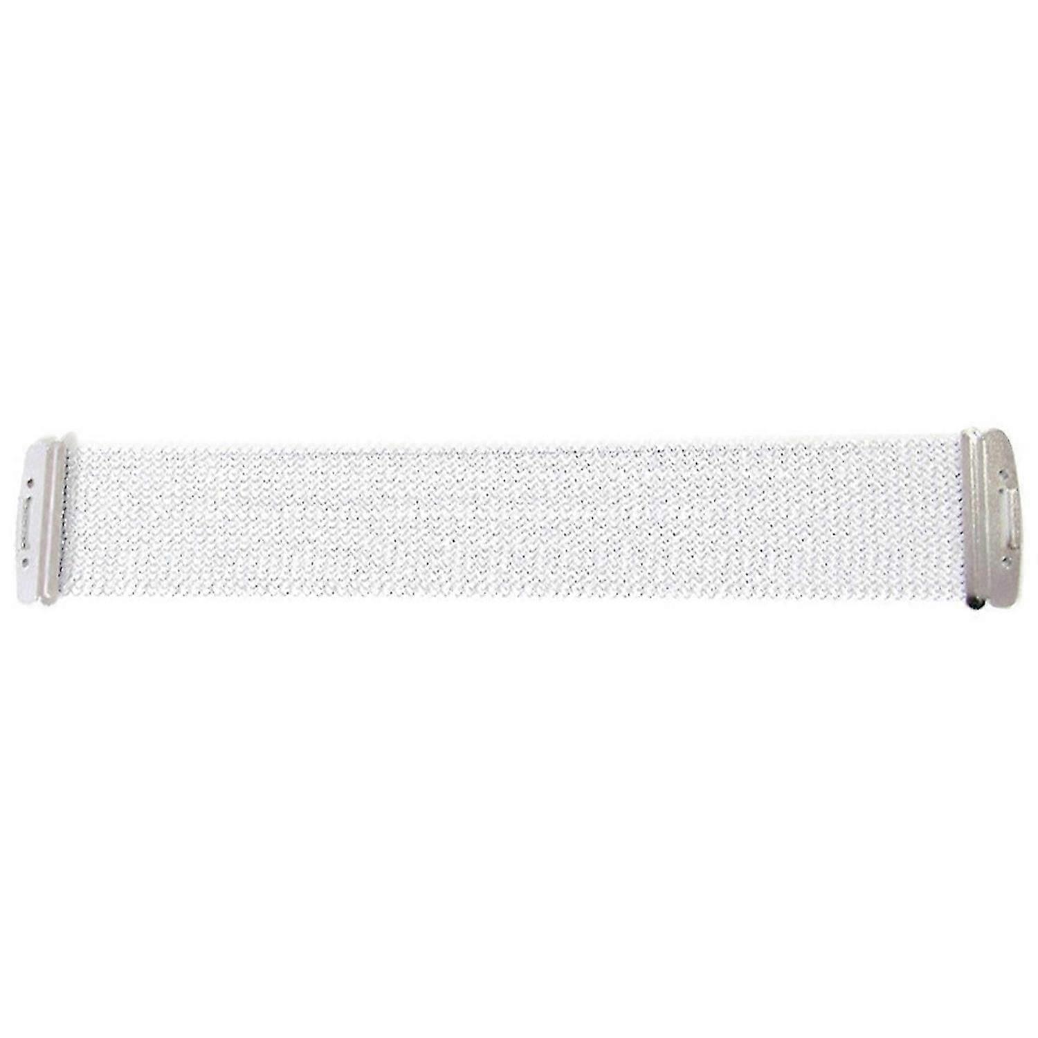 Snare Wire Snare D Wire Strings Straps Snare D Accessories 20 Strands Steel for Snare D s Re