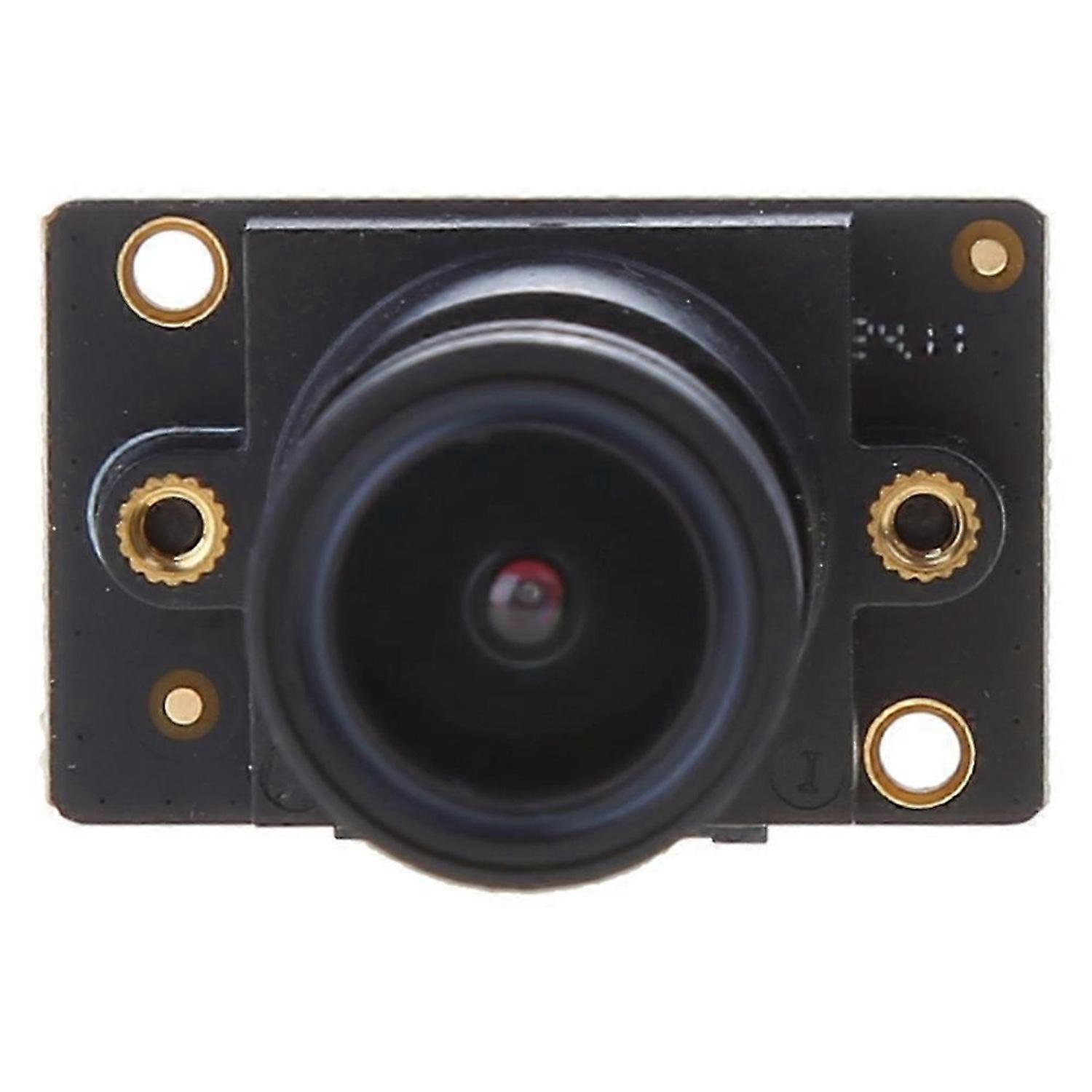 High Resolution Camera Module CAMGC2083 2MP CAMGC2083 for Milk V Duo Linux Board 16P MIPI Developmen
