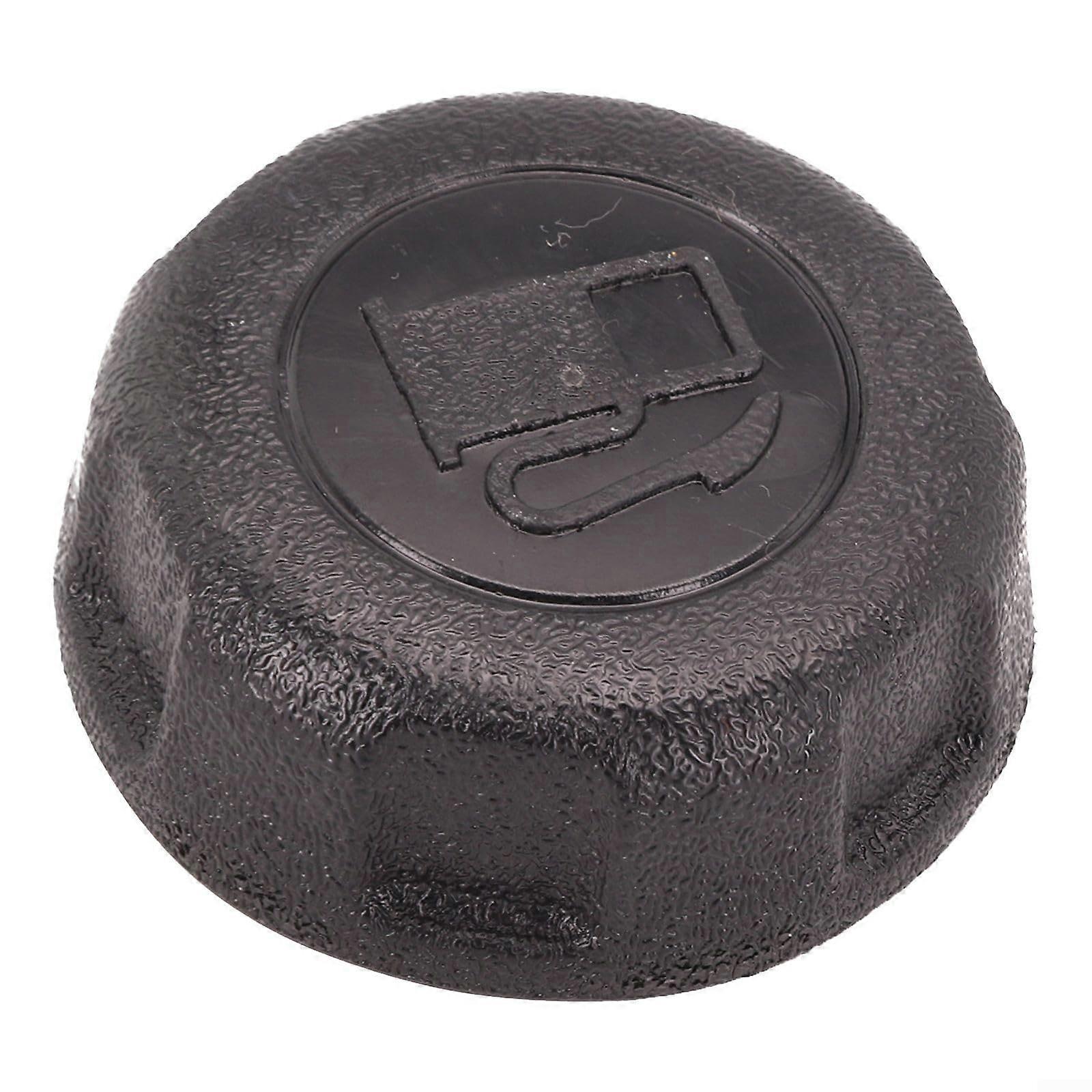 Fuel Tank Cap for GC135 GC160 GC190 GCV135 GCV160 Engine Accessory, High-Quality Replacement Part for Optimal Engine Performance