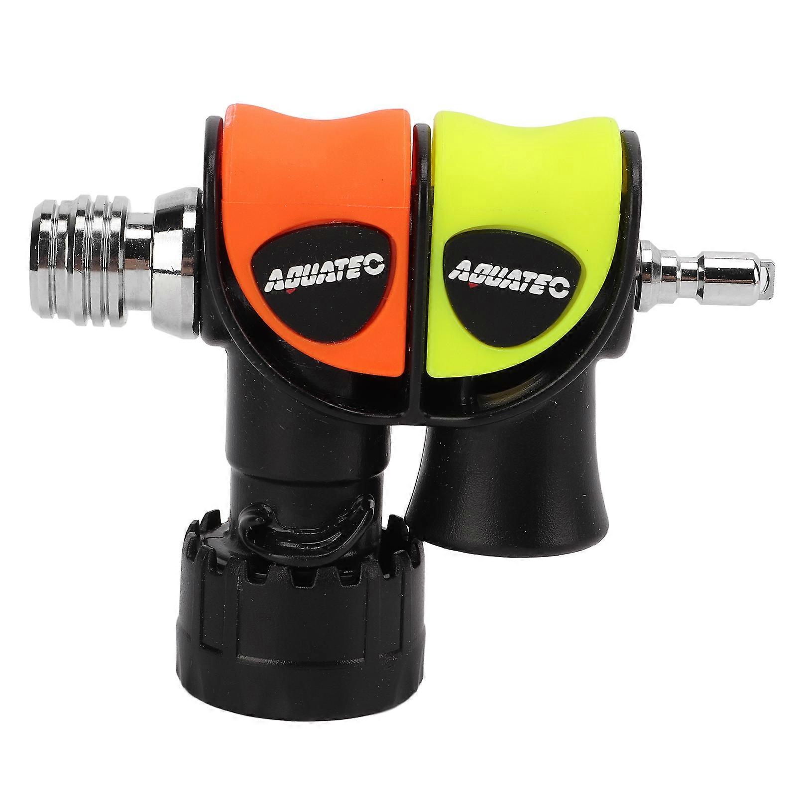 Dual Frequency Dive Sounder, Universal Underwater Acoustic Signal Generator, Amphibious for Outdoor