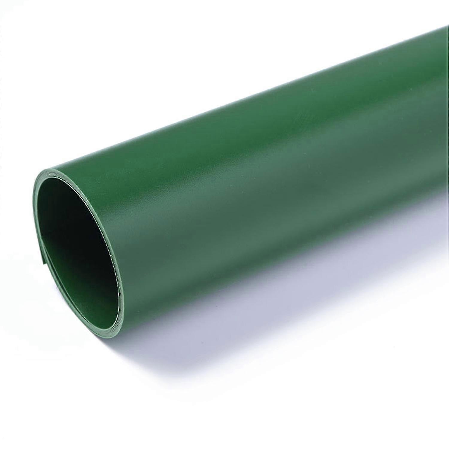 50x50cm Solid Color Matte PVC Photography Background Waterproof Anti-wrinkle Backdrops