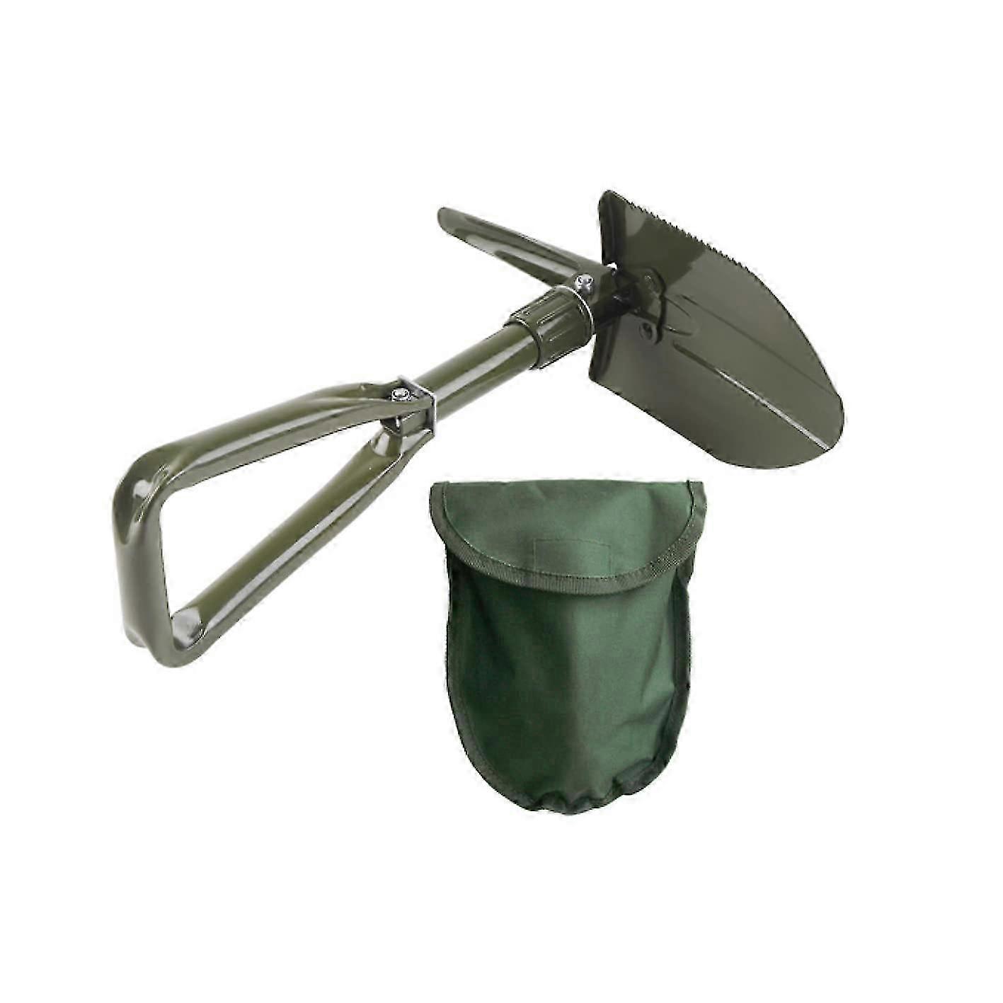 Folding Rowing Set, 2 Piece Set Ideal for Home and Outdoor Use, Compatible with Various Brands and Designs