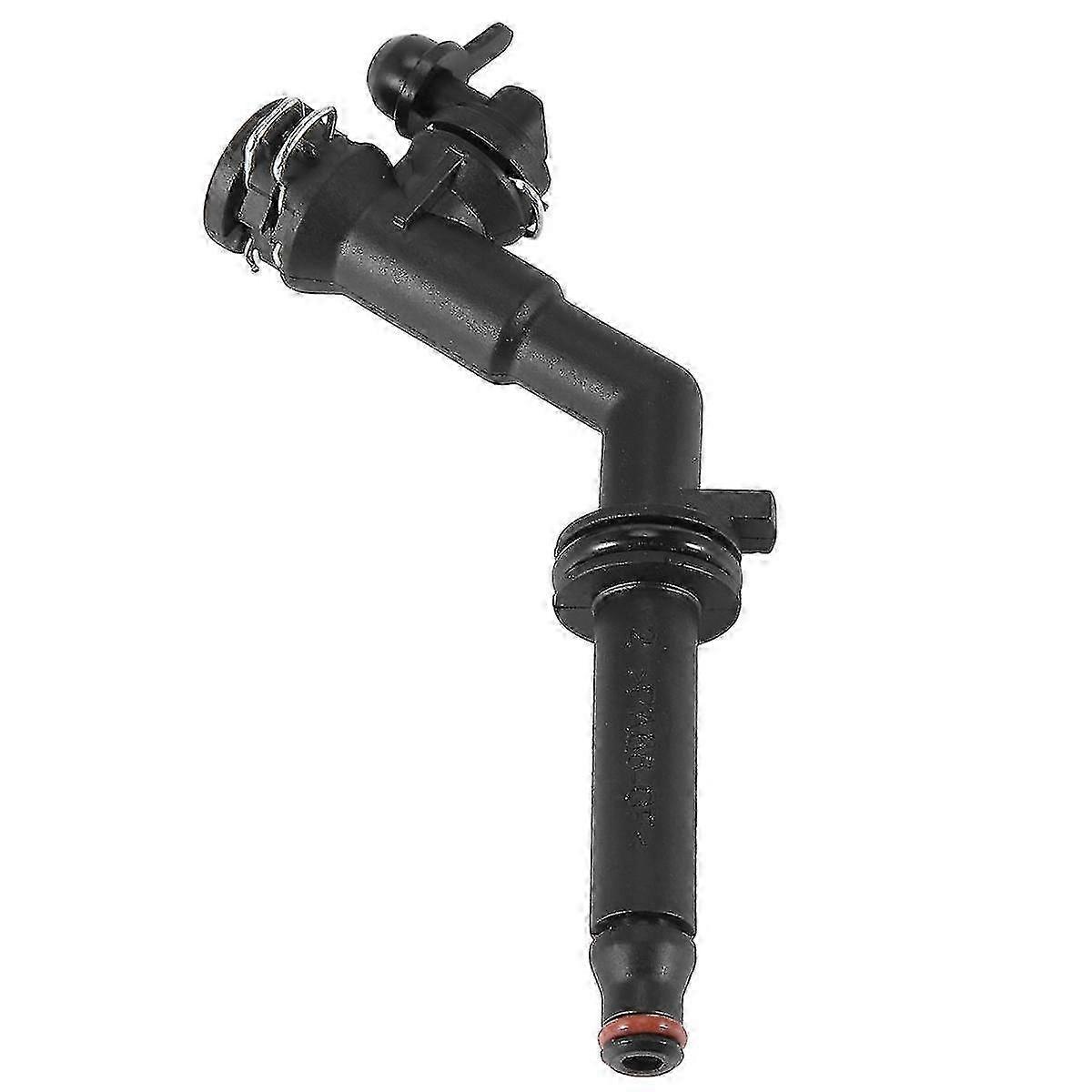 Clutch Release Concentric Cylinder Adapter Suitable for Certain Models