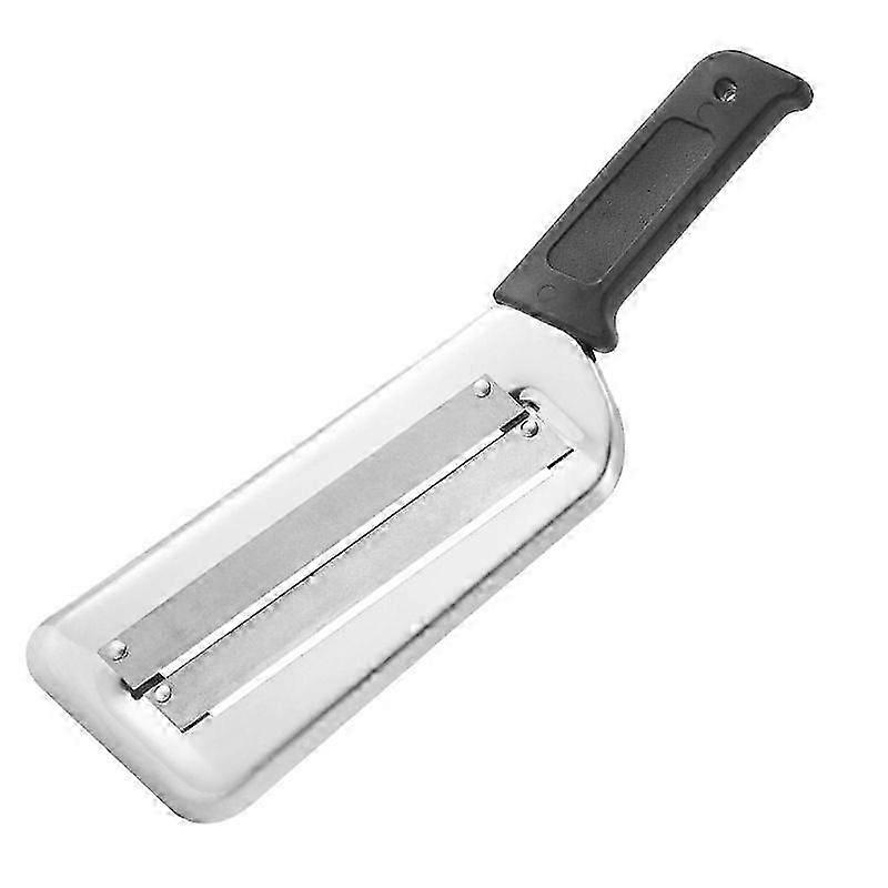 Cabbage Shredder for Coleslaw Sauerkraut cabbage slicer Cutter Chopper kitchen Knife Cabbage Peeler Lettuce Shredder lettuce Knife Cabbages Graters fo