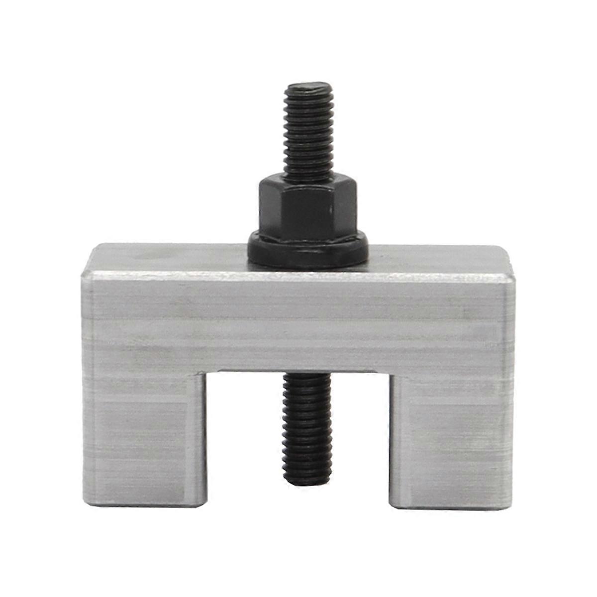 CVT Clutch Weight Changing Tool for Can Am 900 Sport 2021-2025 Accessories