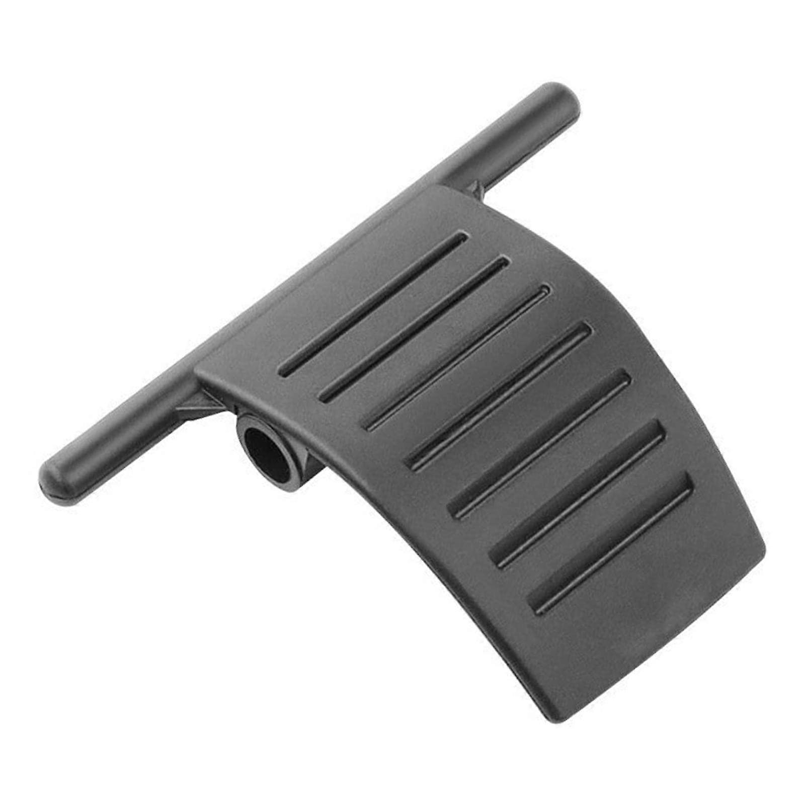 Hakenclip for car sunshade curtain A6 C7