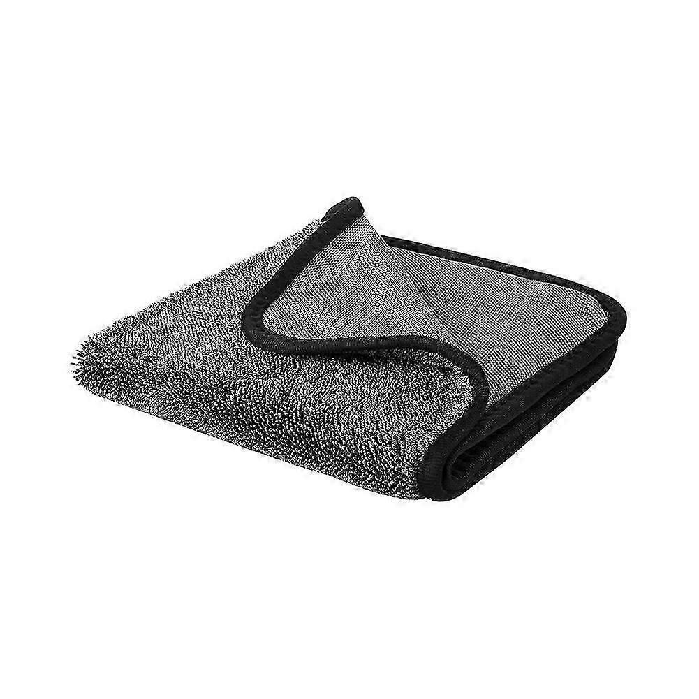 Magicwipe Xxl Banyo Bezi 40x60cm, Magicwipe Bezi, Duş İçin