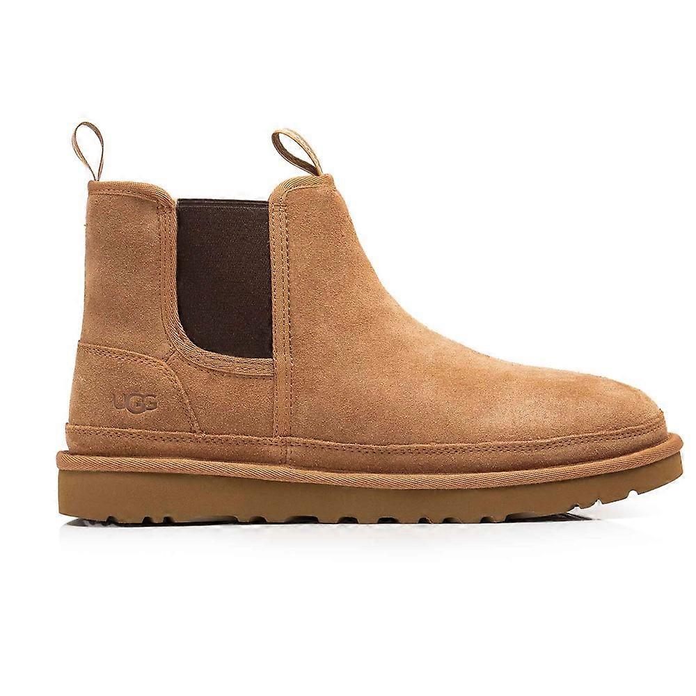 Shoes UGG Neumel Chelsea 1121644CHE