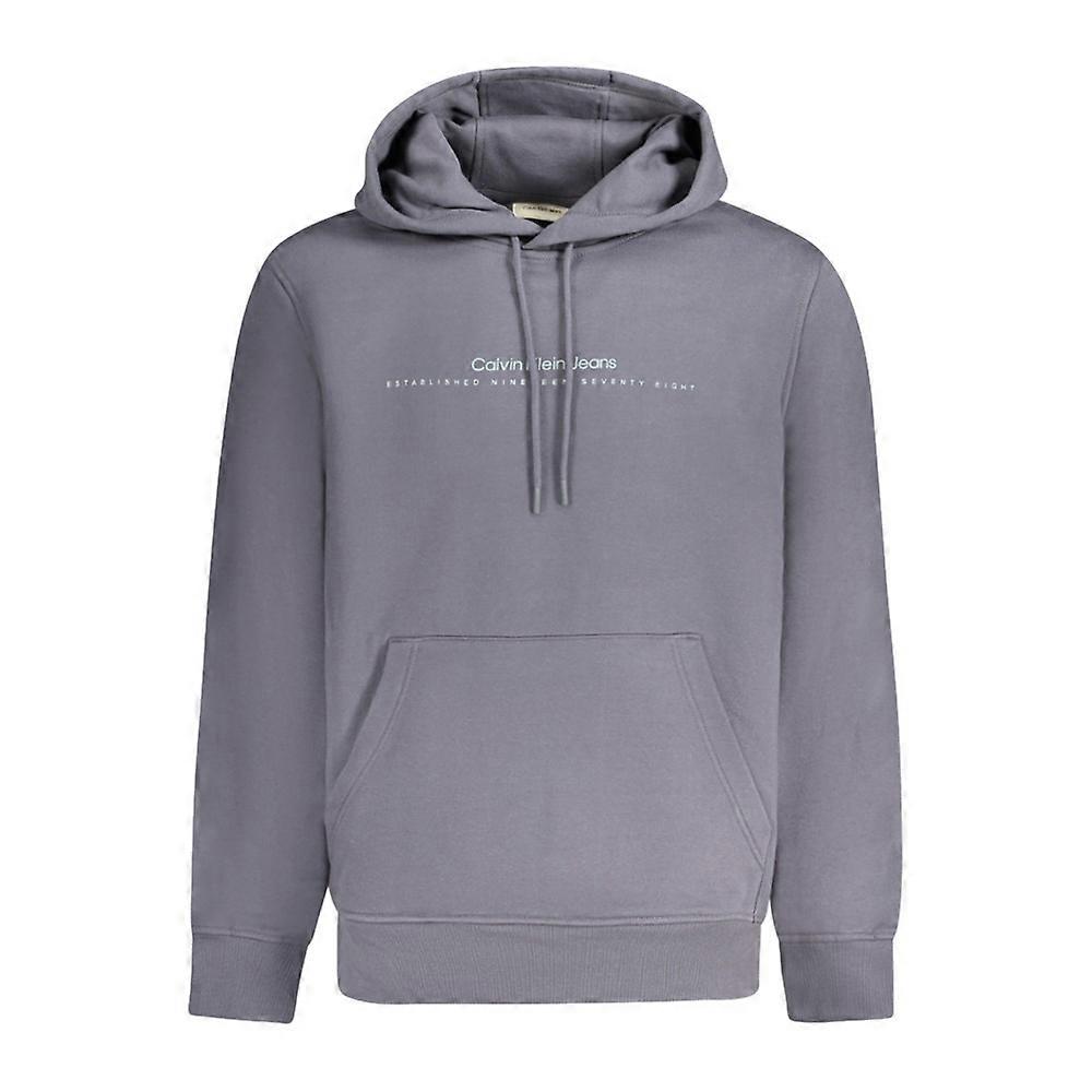 Sweatshirts Calvin Klein j30j327076