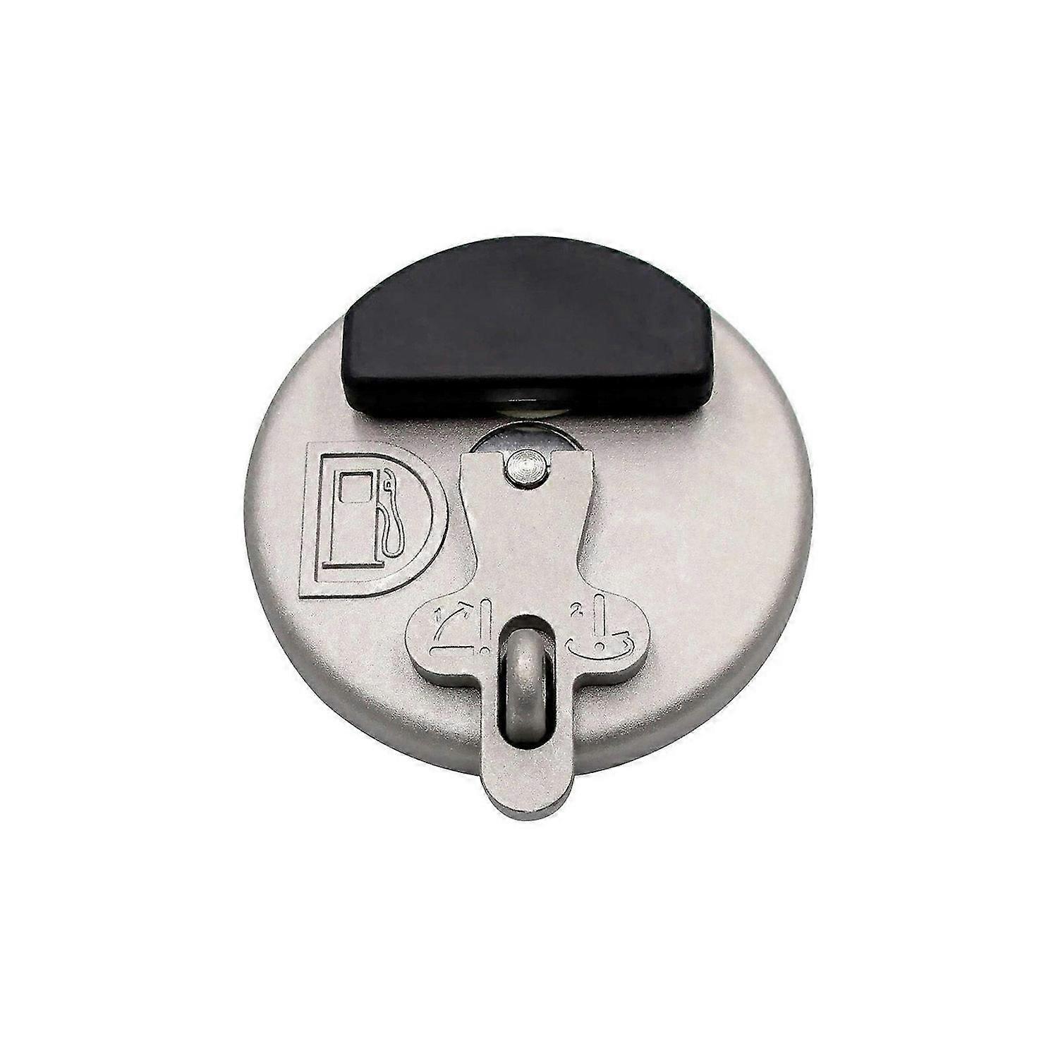 Tampa de Combustível Diesel 7X-7700 349-7059 Travamento Genuíno Para Motores Caterpillar
