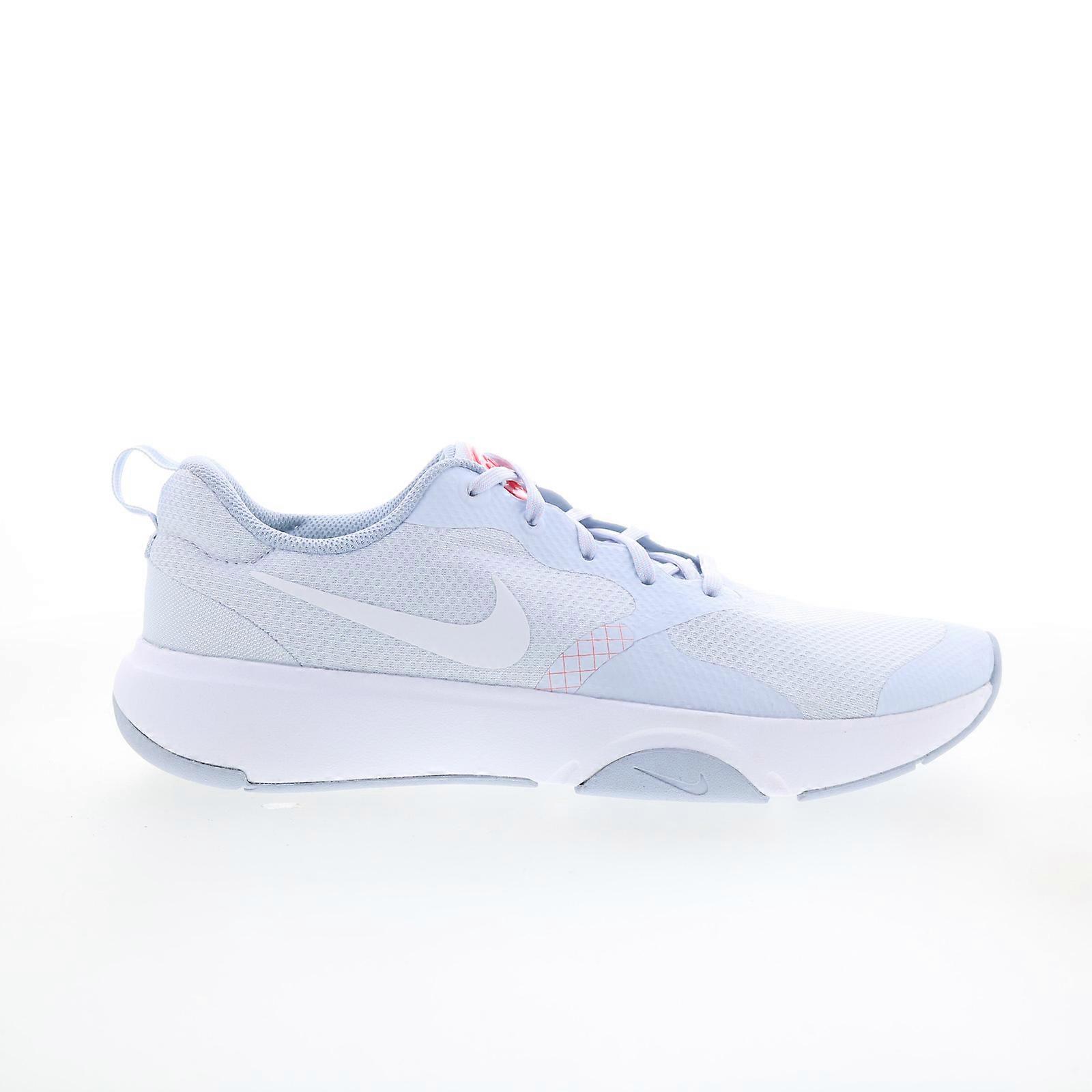 nike city trainer women's training shoes
