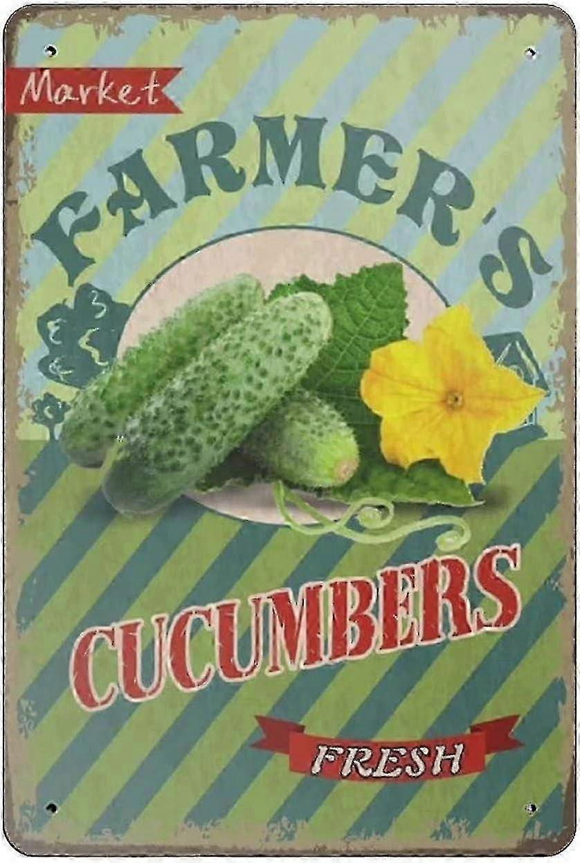 Placa de Lata de Cinema Noite de Cinema 2025 Decoração de Metal 8x12 Polegadas OU 12x16 Polegadas Modo 1579