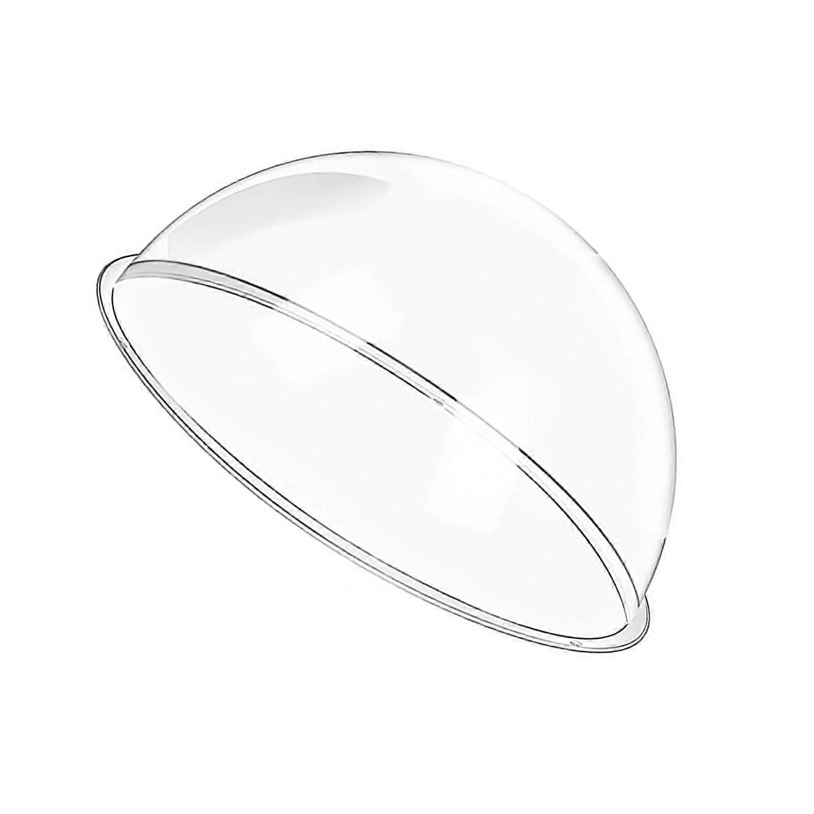 Comfort Tower Dome Lounging Cats Capsules Secure Suction Cup Soft Bed Easy to Store and Assemble Multicolor