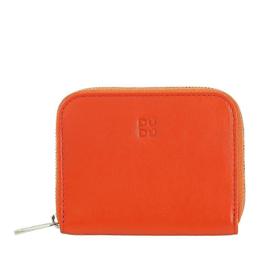 Wallets DuDu 534503416