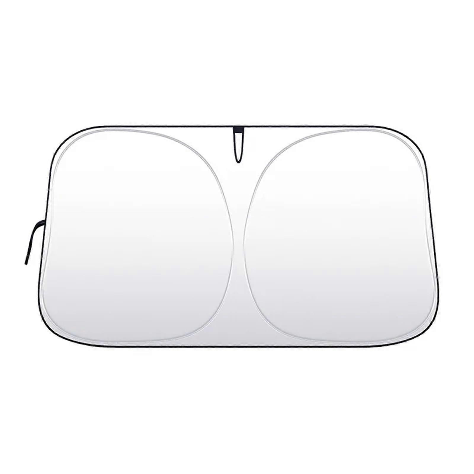 Car Window Sunshade Cayenne 9YA 9YB 2019 UV Protection And Heat Insulation Fits Porsche Cayenne 9YA/9YB