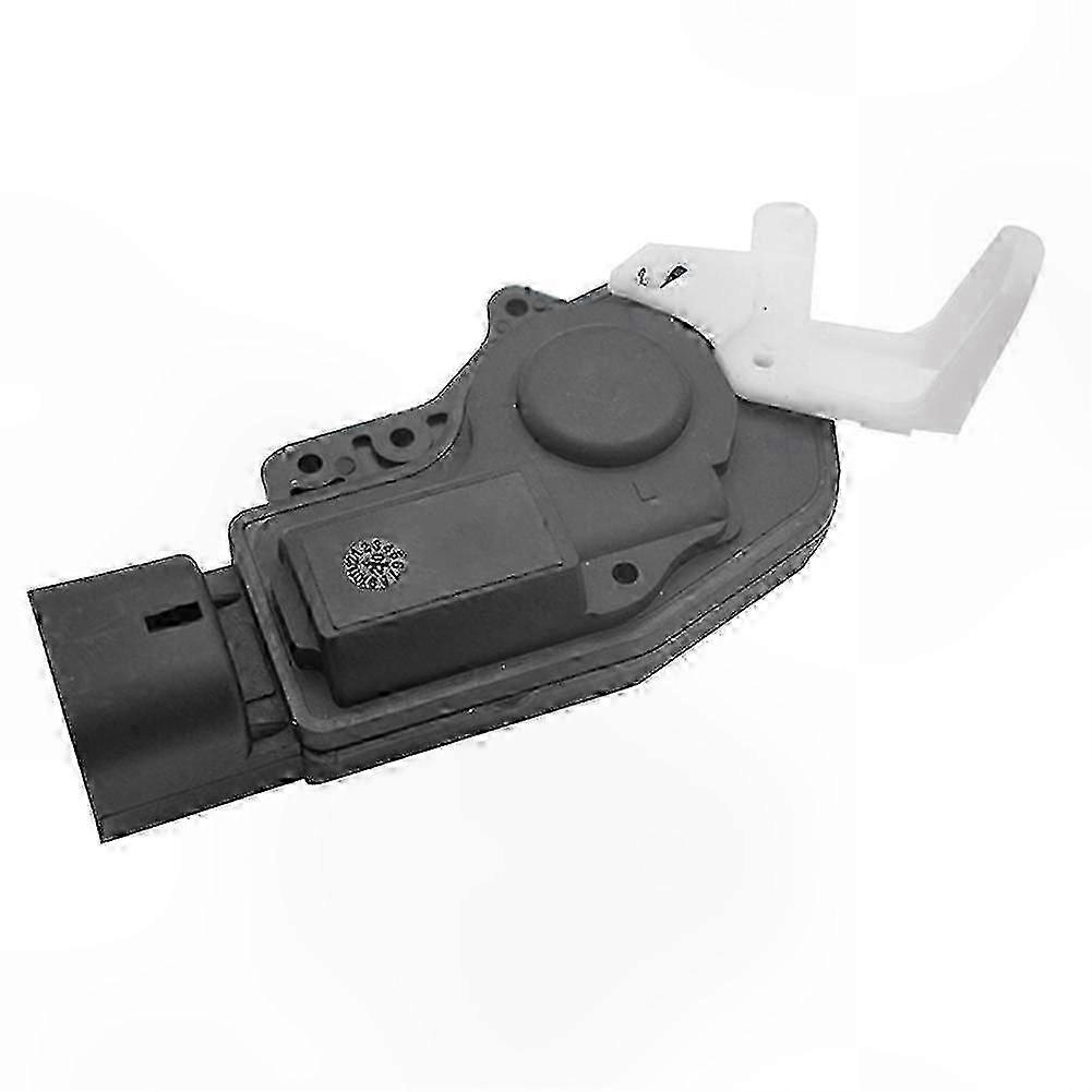 Replacement Left Rear Door Lock Actuator Motor for X60 Vehicles