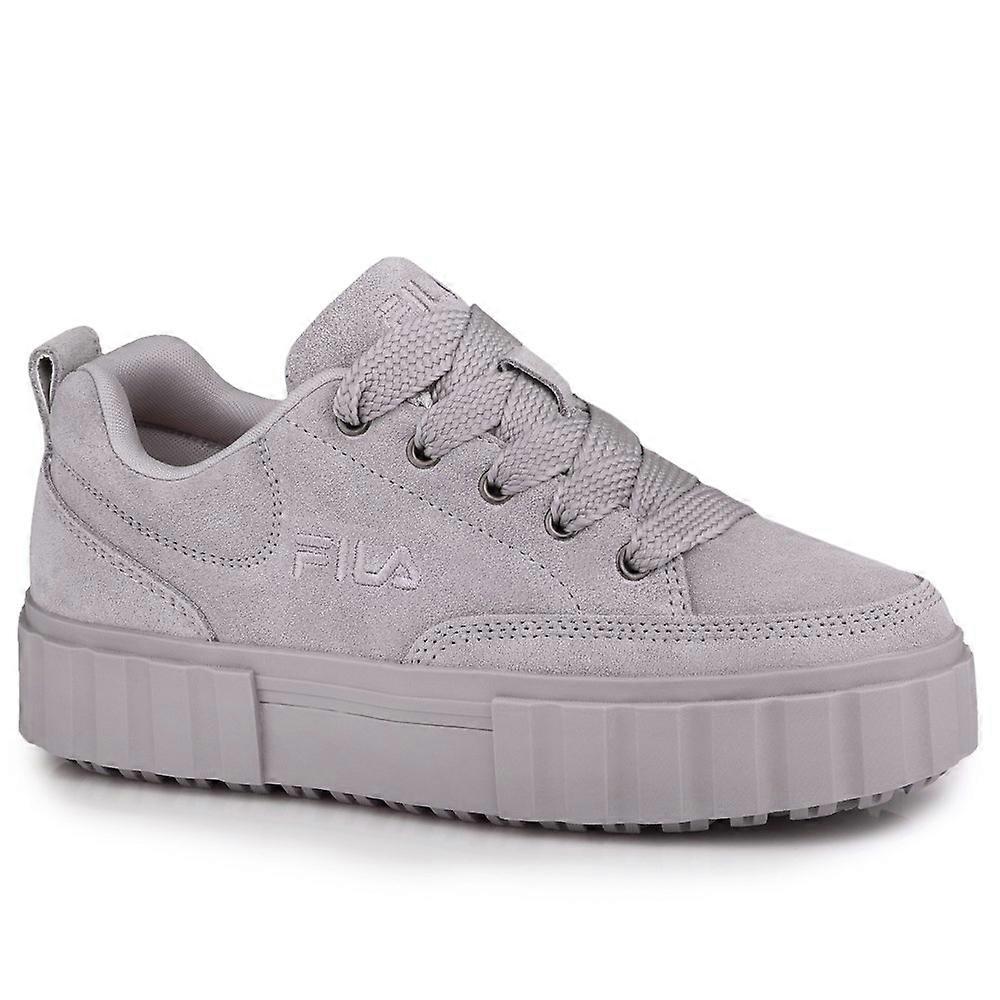 Shoes Fila Sandblast S FFW019080028