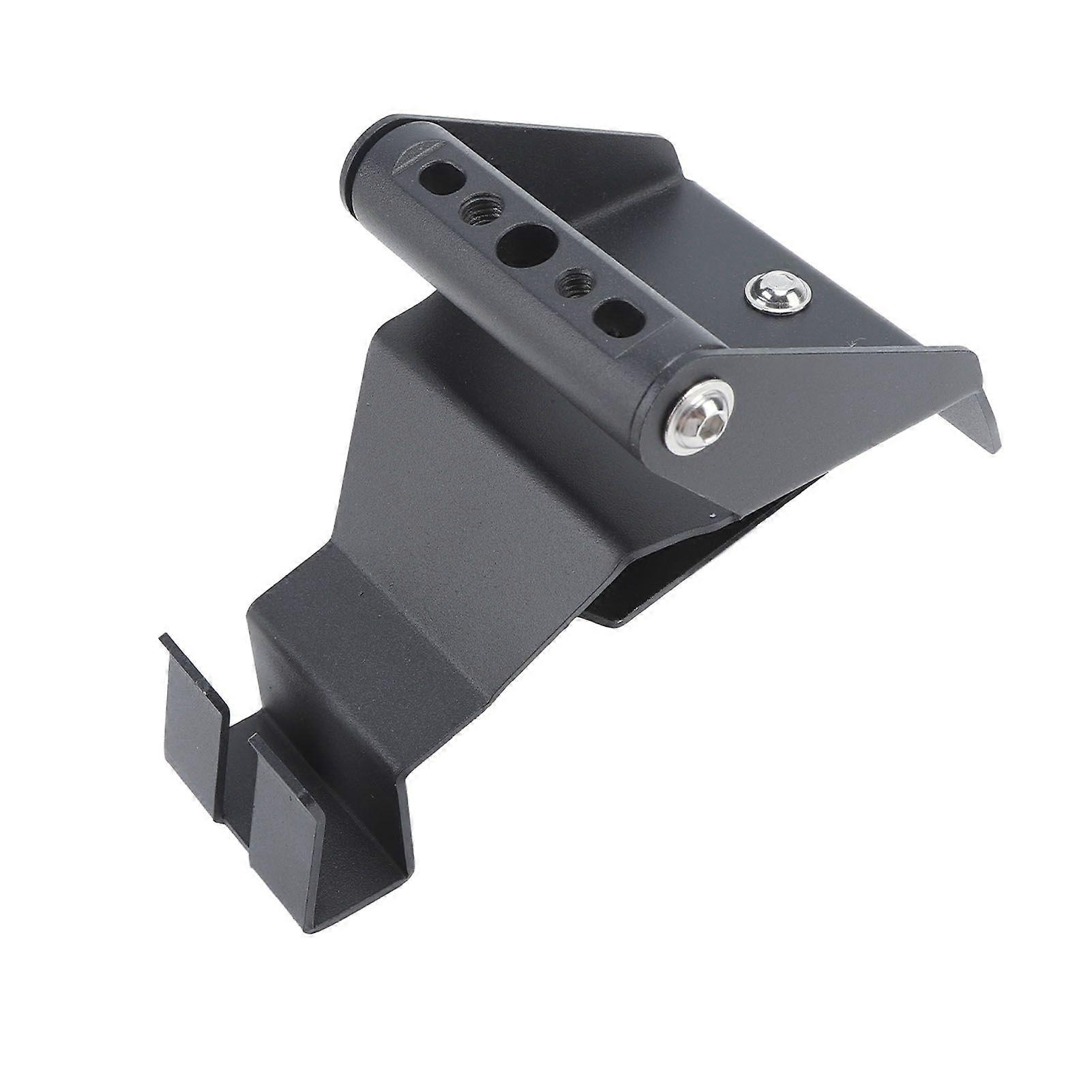 rugged helmet hook replacement Forza 350 NSS350