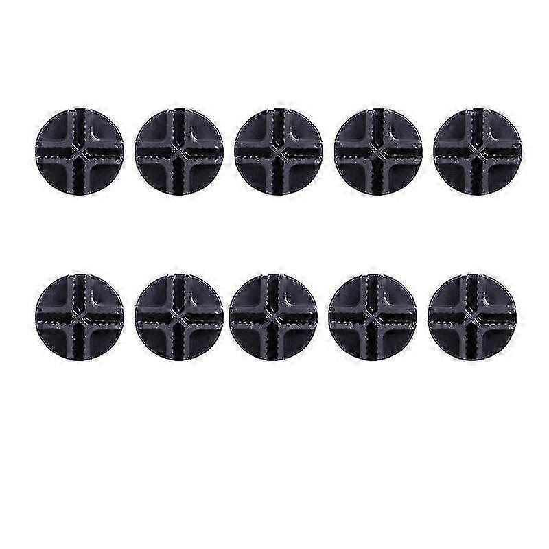 5/10/20/30pcs Wire Cube Abs Connector Diy Wardrobe Cabinet Cube Storage Snap Buckle Combined Storage Locker Connectors Module