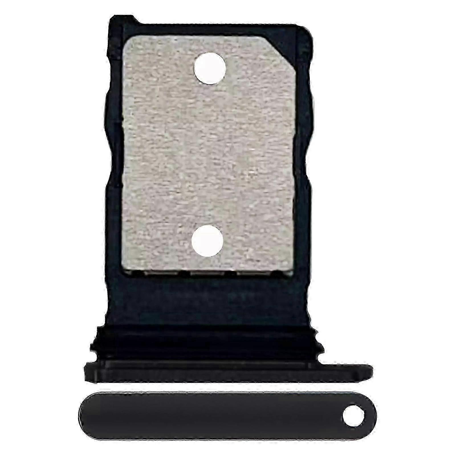 For Google Pixel 9 Pro XL SIM Card Tray Replacement Part With Precision Fit And Durability OEM Quality Accessory