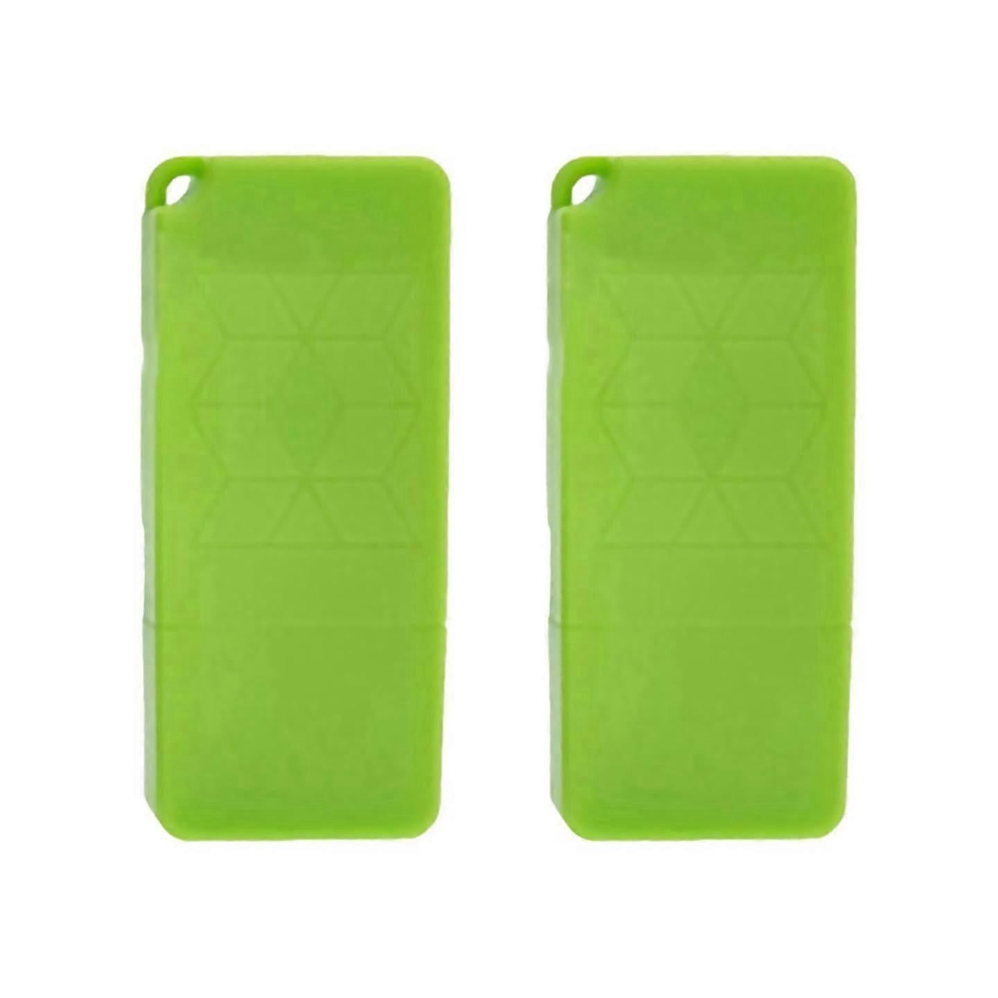 For 2pcs 67 In 1 Usb Dongle Sm2 Pro J2534 Vci Pcm Ecu Programmer